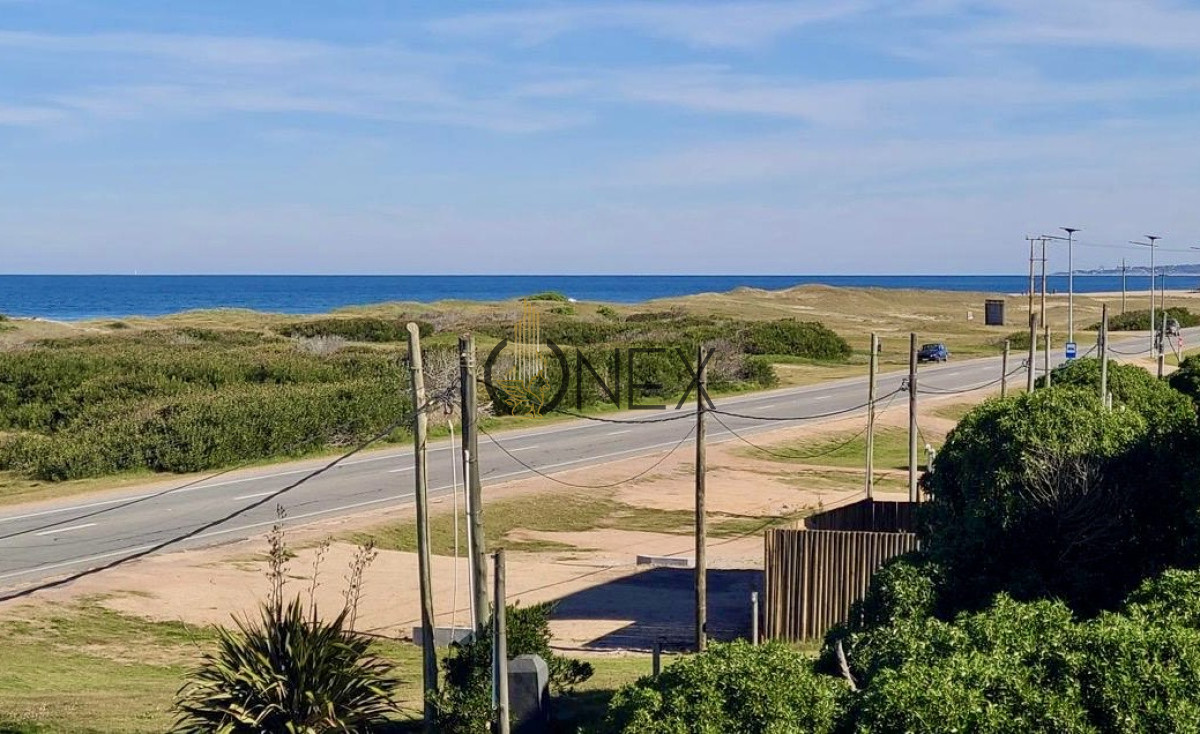 Casa ID.2943 - En Venta Casa En La Juanita. José Ignacio