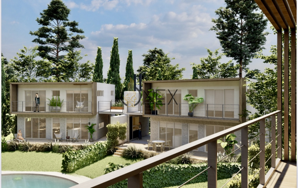 Casa ID.3185 - VENTA CASAS A ESTRENAR EN LA BARRA, 3 DORMITORIOS Y PARRILLERO. IDEAL VIVIENDA O INVERSIÓN