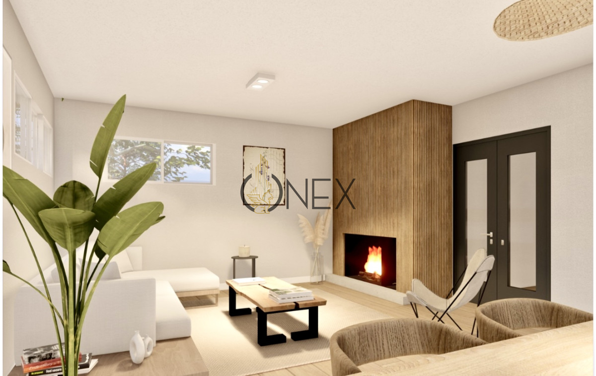 Casa ID.3185 - VENTA CASAS A ESTRENAR EN LA BARRA, 3 DORMITORIOS Y PARRILLERO. IDEAL VIVIENDA O INVERSIÓN