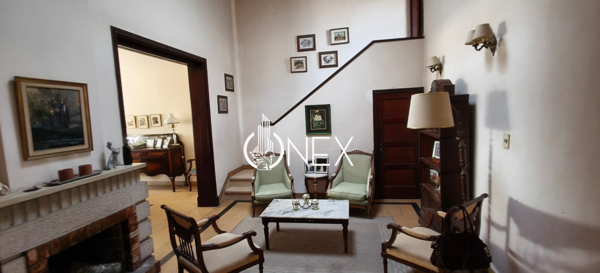 Casa ID.4610 - Hermosa casa céntrica en venta en Paysandú