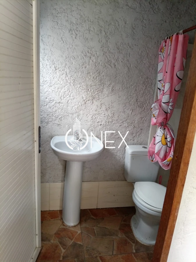 Casa ID.4585 - Casa en Balnearios, 