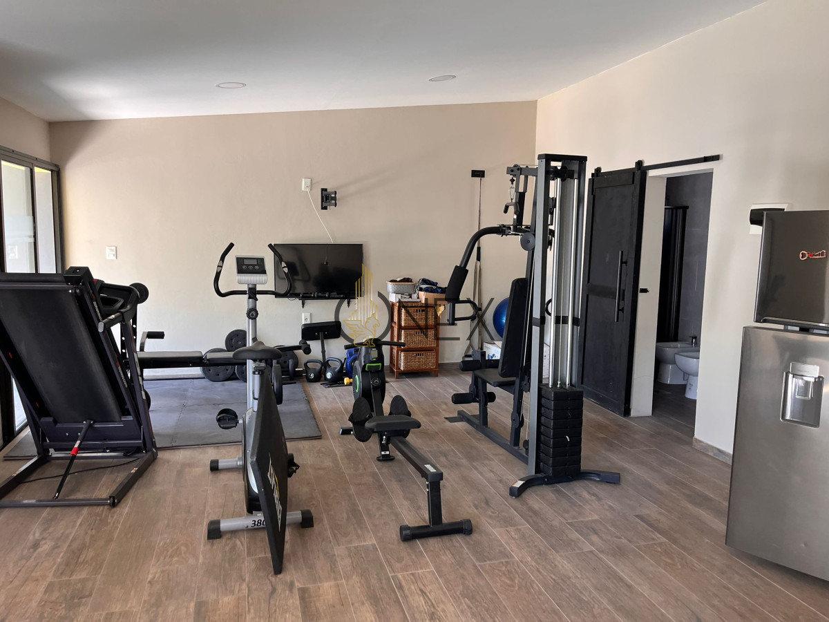 Casa ID.3134 - HERMOSA PROPIEDAD EN VENTA