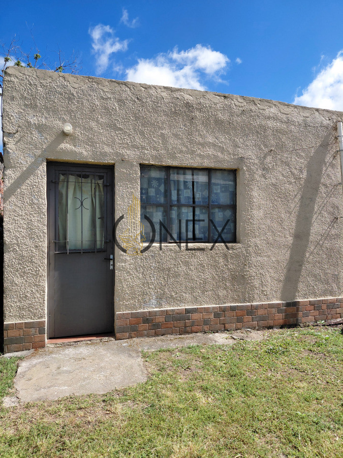 Casa ID.3298 - Casa en Balnearios, Salinas