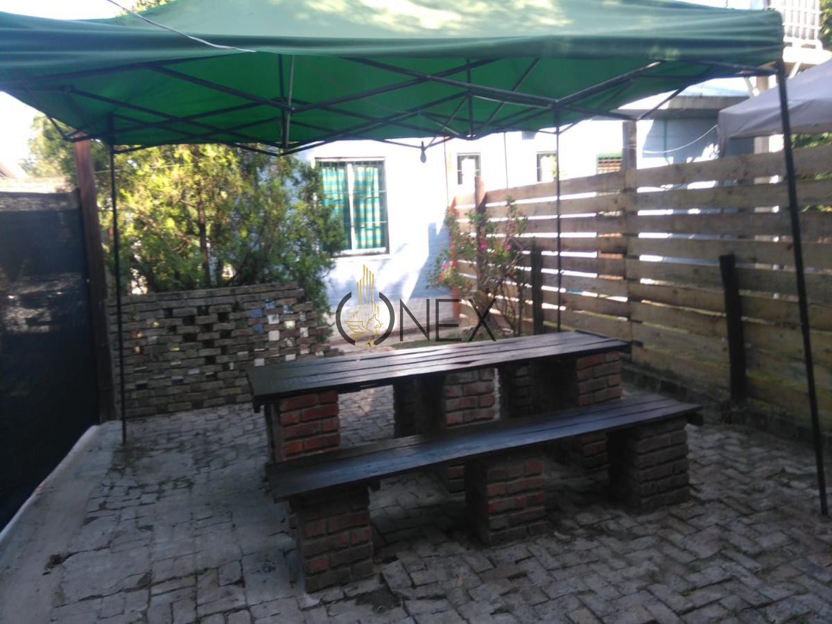 Casa ID.1090 - Casa en Balnearios, San Luis