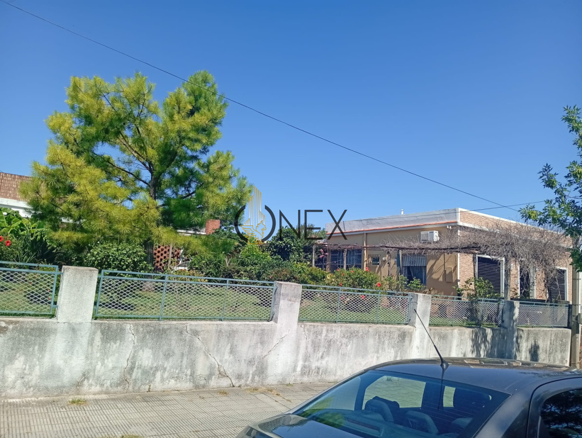 Casa ID.3761 - CASA EN COLONIA 