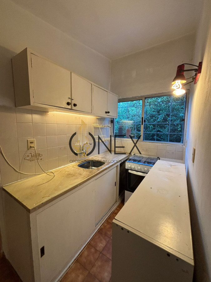 Casa ID.2637 - Se alquila casa en El Chorro