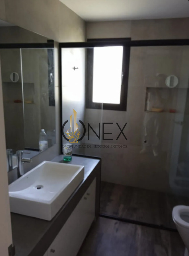 Casa ID.4156 - Casa en Barrios Privados, Mirador de la Tahona