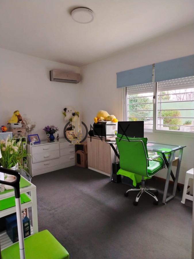 Casa ID.2832 - Hermosa Propiedad en Salinas Sur