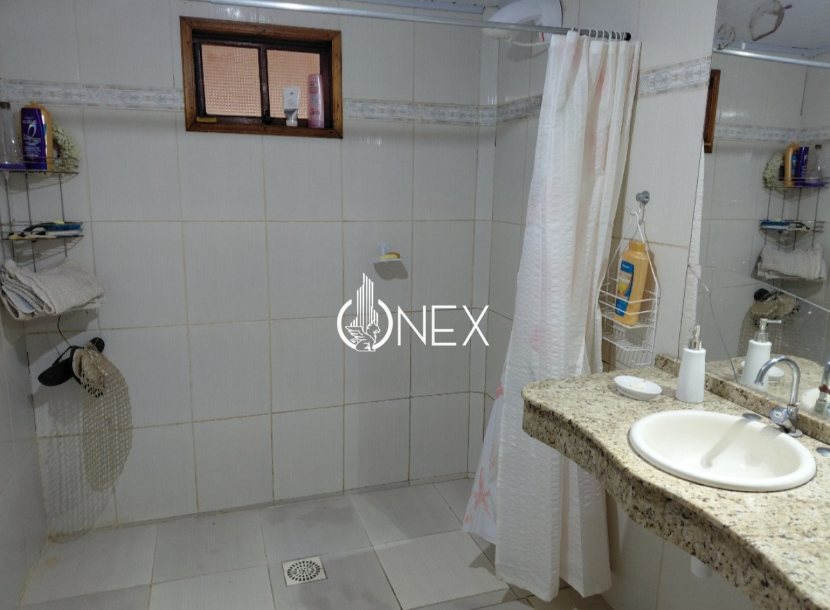 Casa ID.4508 - Casa en Balnearios, Santa Ana