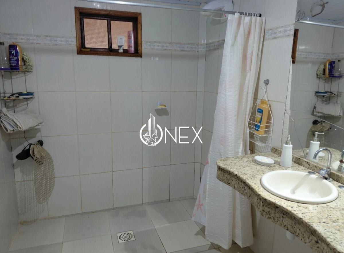 Casa ID.4508 - Casa en Balnearios, Santa Ana