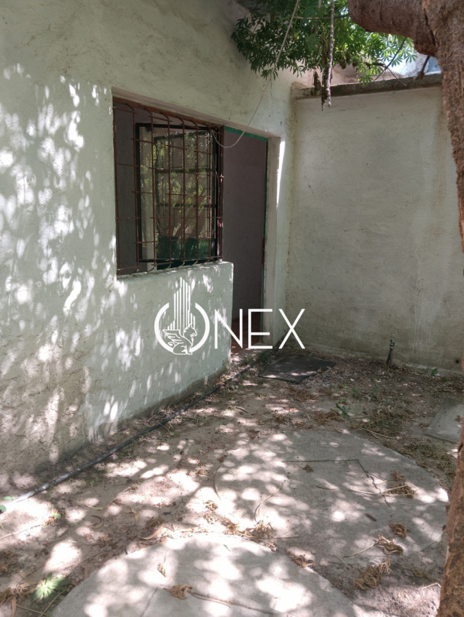 Casa ID.4463 - Casa en Atlantida, City Golf