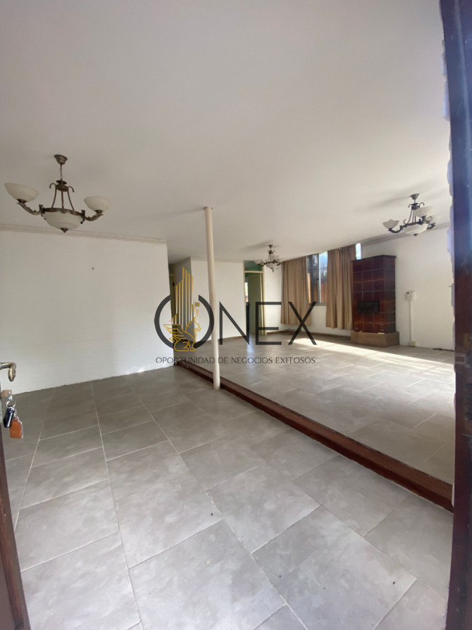 Casa ID.3627 - Se vende hermoso Chalet en Parque del Plata Sur