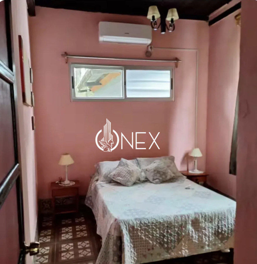 Casa ID.4627 - Oportunidad venta de casa en Maldonado solanas cuatro dormitorios cuatro baños piscina climatizada terraza con parrillero
