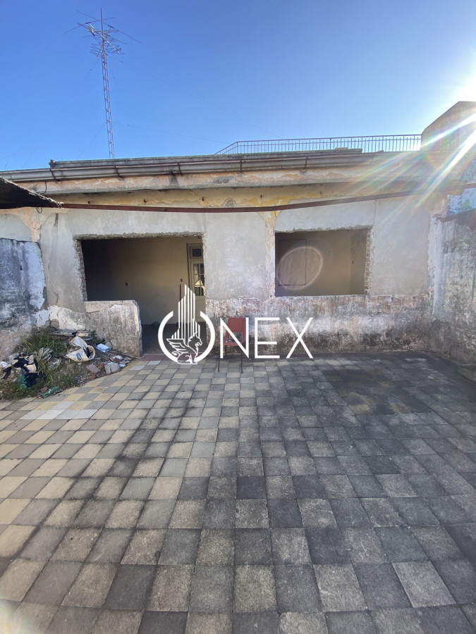Casa ID.3141 - GRAN PROPIEDAD EN VENTA PARA INVERSORES EN LA CIUDAD DE SALTO
