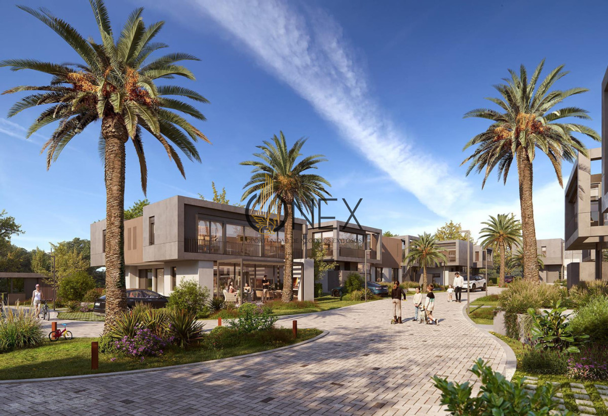 Casa ID.3497 - VENTA CASA 3 DORMITORIOS EN JARDINES DEL POLO CARRASCO