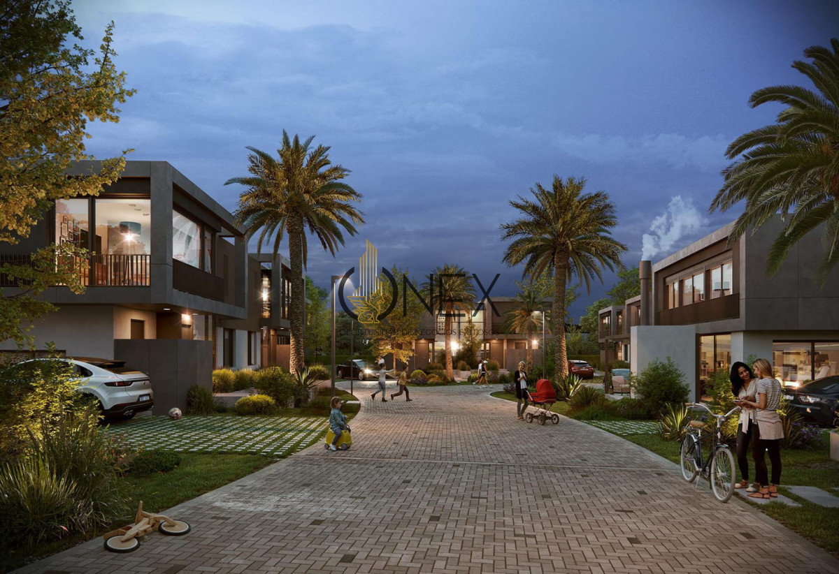 Casa ID.3497 - VENTA CASA 3 DORMITORIOS EN JARDINES DEL POLO CARRASCO