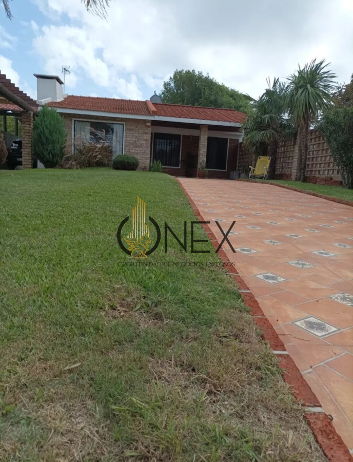 Casa ID.1234 - VENTA DE HERMOSA PROPIEDAD PUNTA FRIA MALDONADO 3 DORMITORIOS