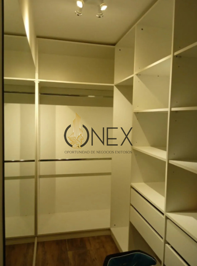 Casa ID.4156 - Casa en Barrios Privados, Mirador de la Tahona