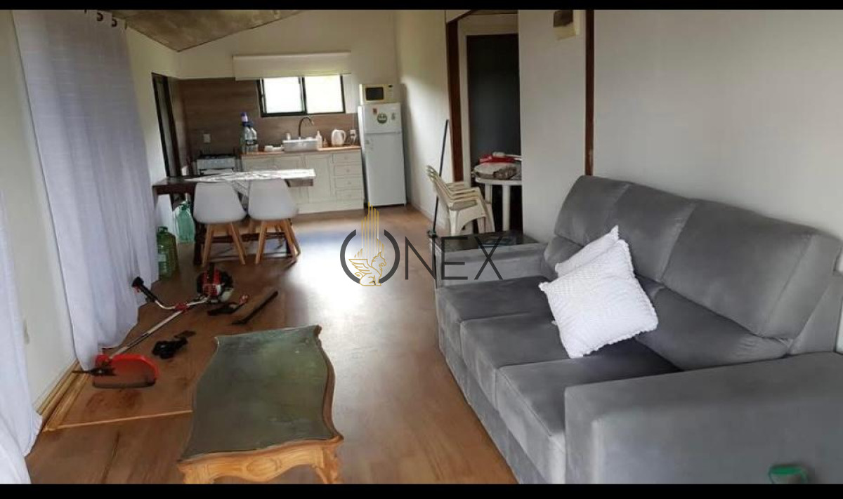 Casa ID.2373 - Venta casa principal y de huespedes gran tierra divina zona 