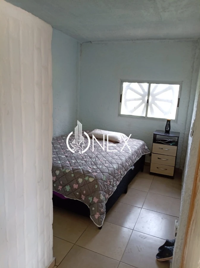 Casa ID.4585 - Casa en Balnearios, 