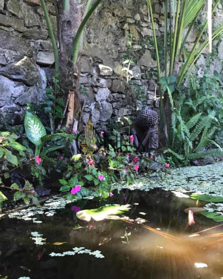 Casa ID.3759 - Casa Calle De Los Suspiros 