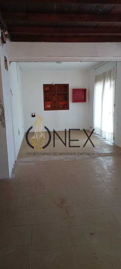 Casa ID.3643 - Oportunidad a metros del mar