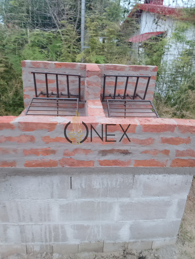 Casa ID.2788 - Casa en Balnearios, Pinamar