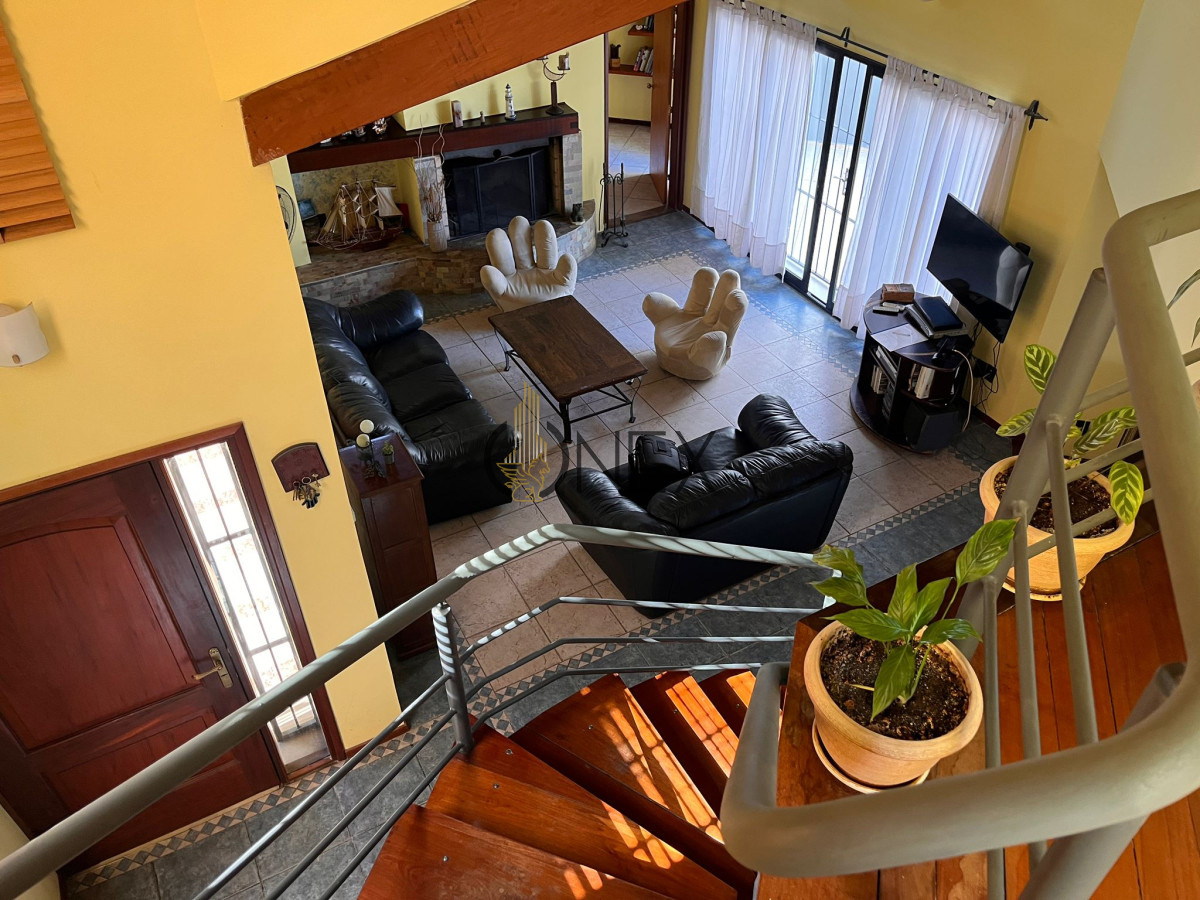Casa ID.3134 - HERMOSA PROPIEDAD EN VENTA