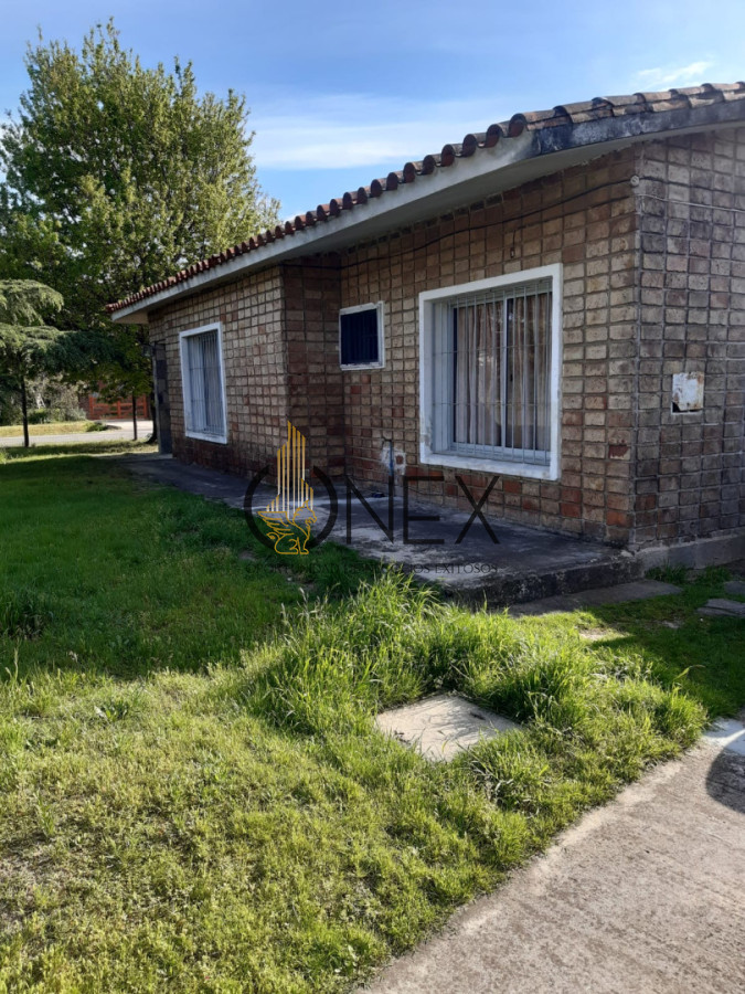 Casa ID.3714 - Venta - Casa en Solymar Sur (a 3 cuadras de Gianattasio)