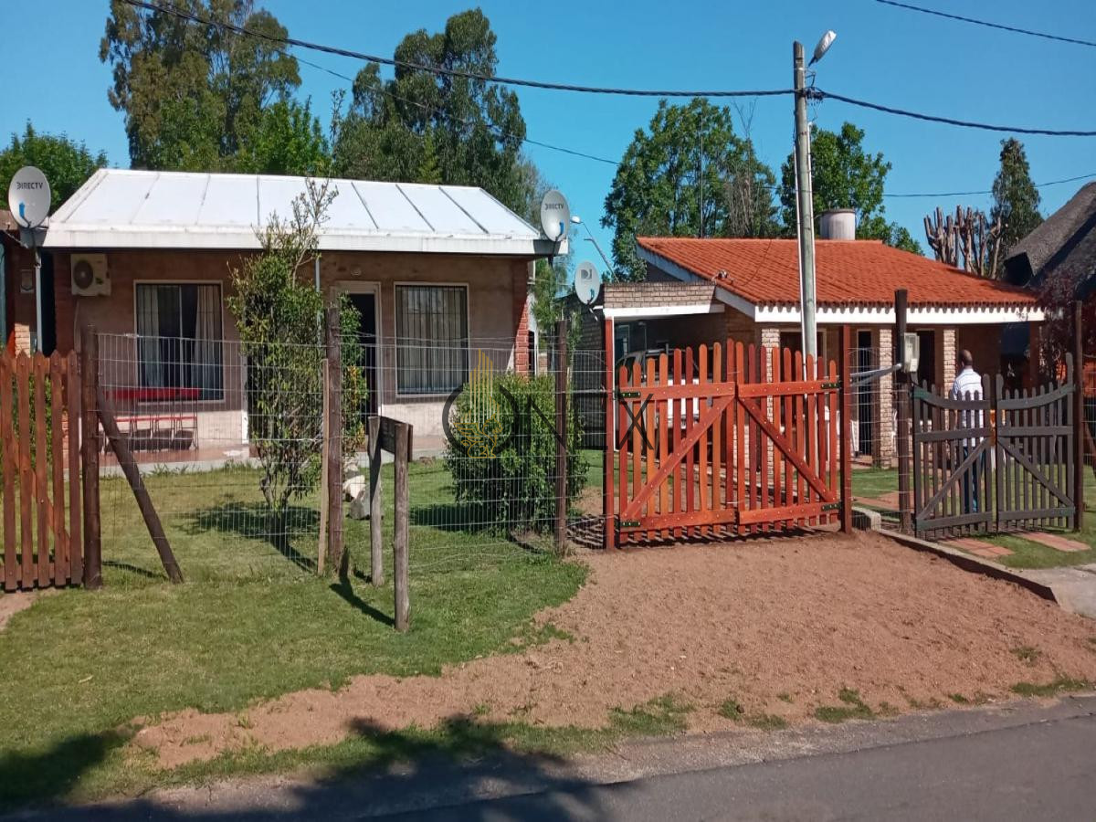 Casa ID.1090 - Casa en Balnearios, San Luis