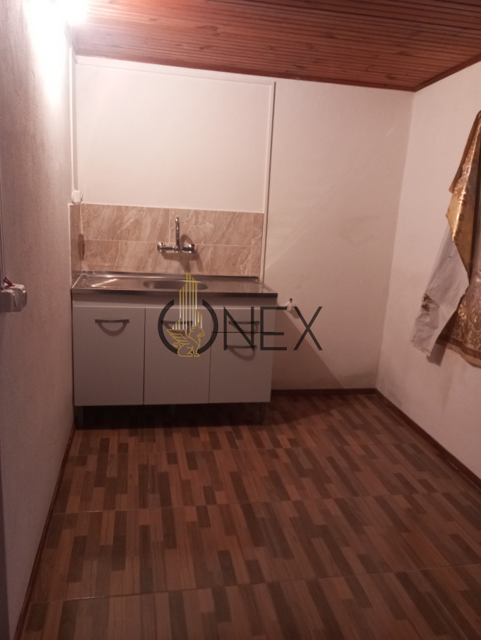 Casa ID.3172 - Se Alquila Apto en el Pinar a estrenar