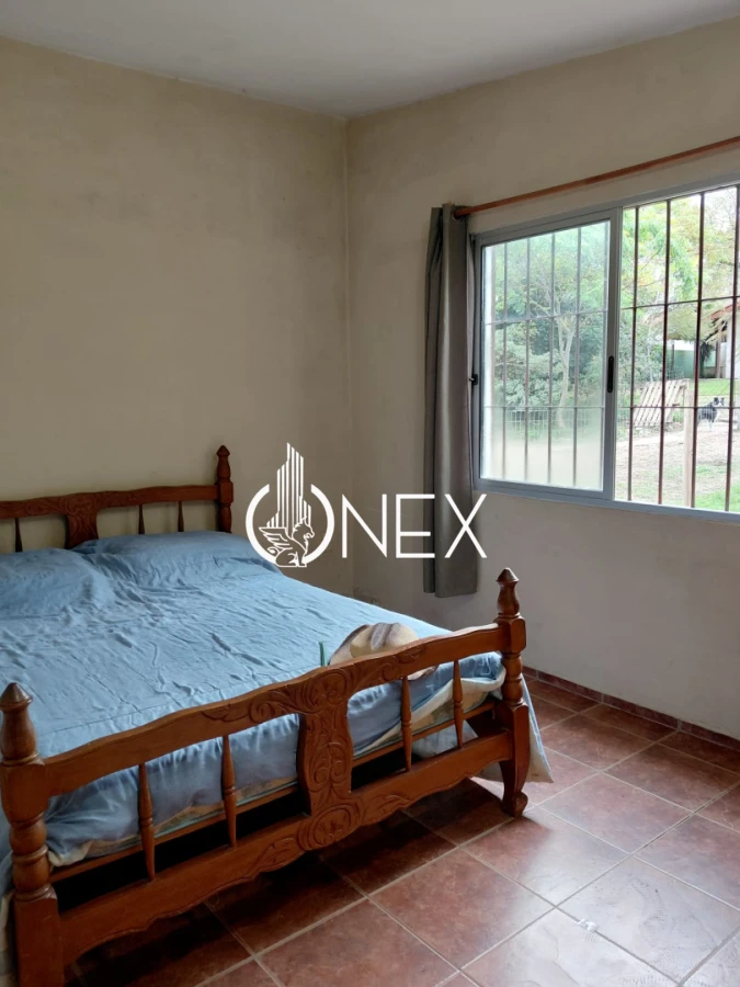 Casa ID.4628 - Casa en Balnearios, Los Titanes