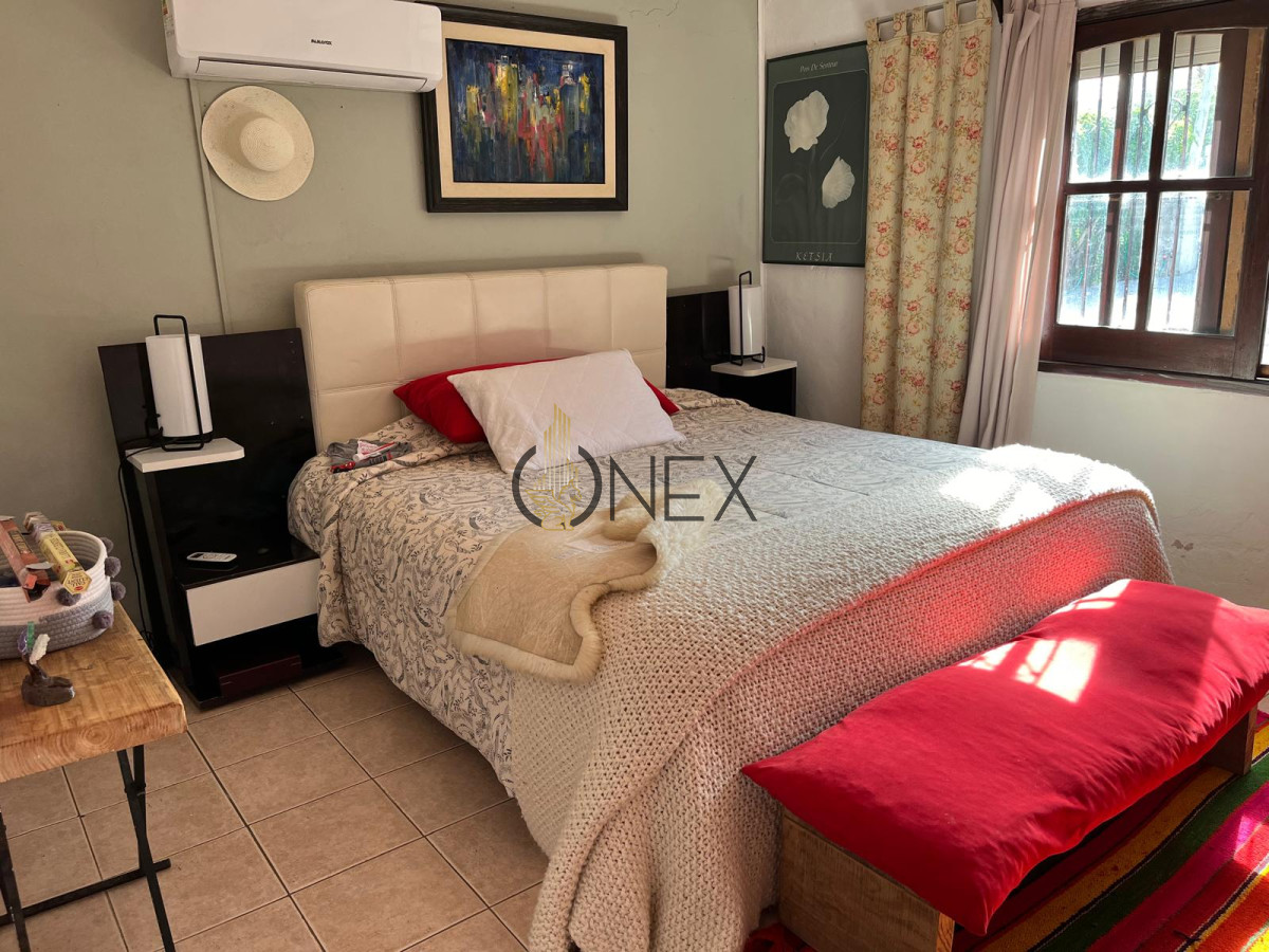Casa ID.1420 - OPORTUNIDAD DE COMPRA DE EXCELENTE CASA DE CUATRO DORMITORIOS EN MALDONADO 
