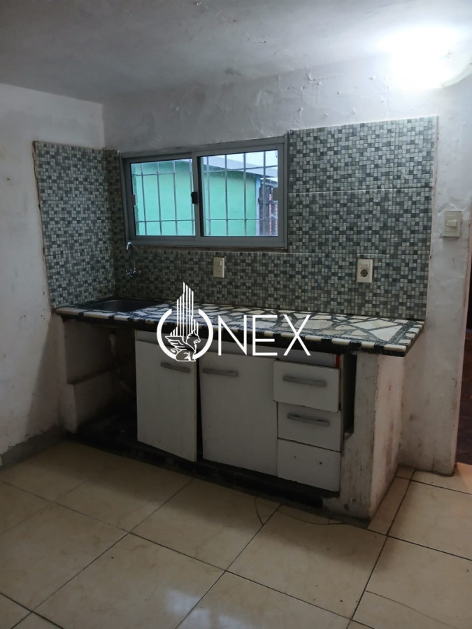 Casa ID.4582 - Casa en Balnearios, Parque del Plata