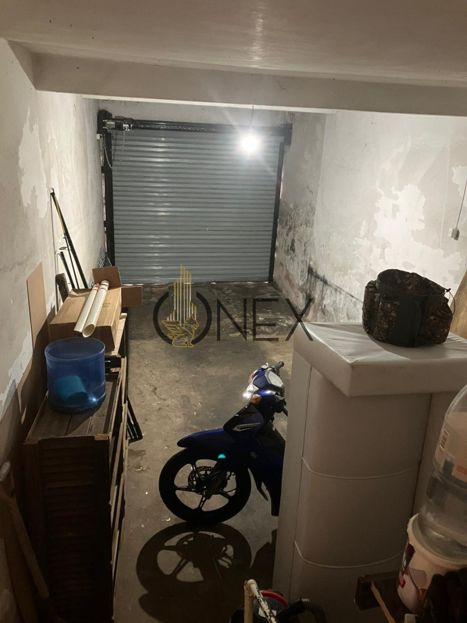 Casa ID.3238 - VENTA DE CASA EN SAN CARLOS 