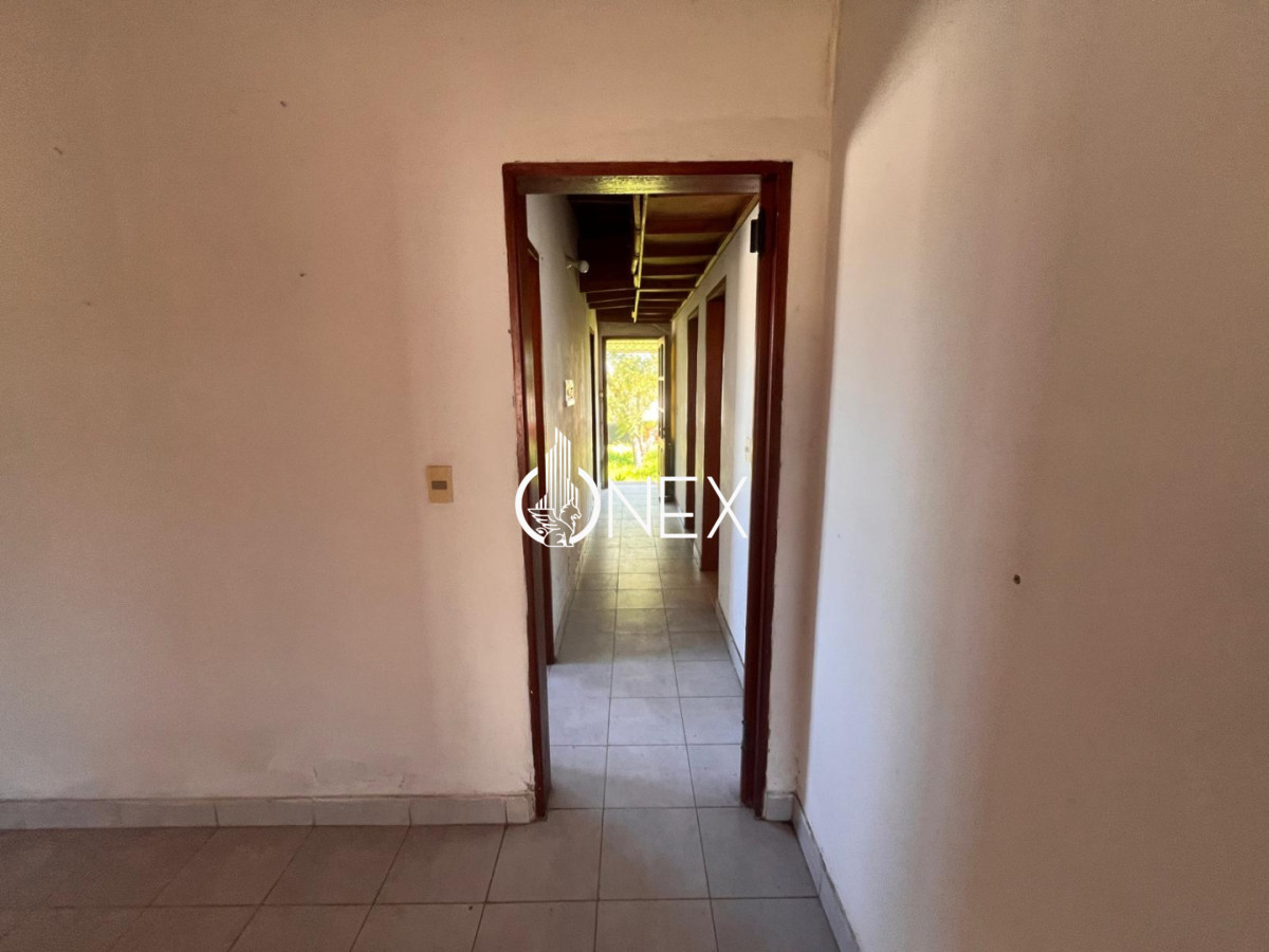 Casa ID.4913 - casa para alquilar en ciudad de young y uruguay 