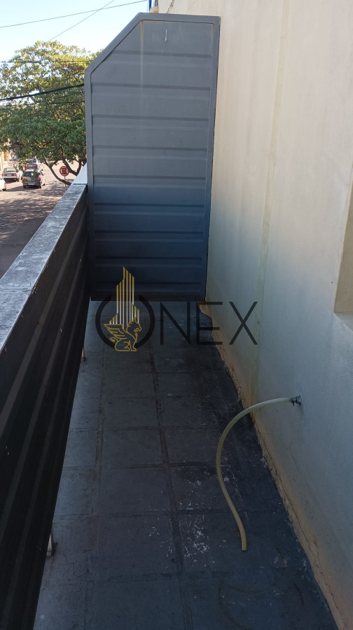 Casa ID.2159 - APARTAMENTO EDF DEL SOL EN ALQUILER PAYSANDU