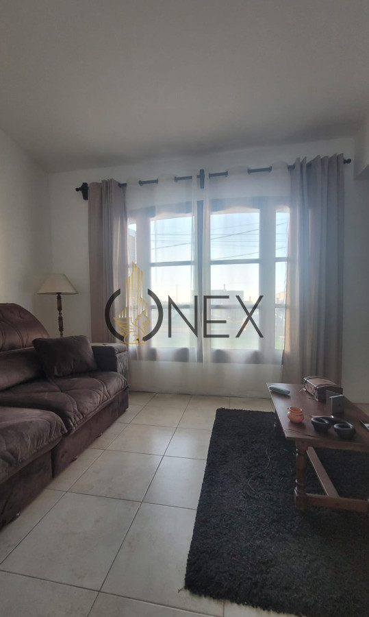 Casa ID.2216 - CASA EN VENTA CON FINANCIACION 2 DORMITORIOS CON OPCION A 3 