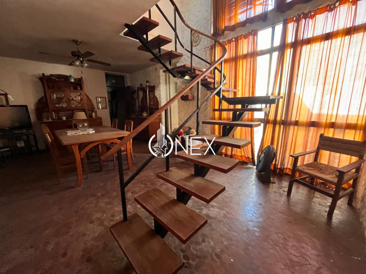 Casa ID.4910 - Casa en pleno centro de la ciudad.