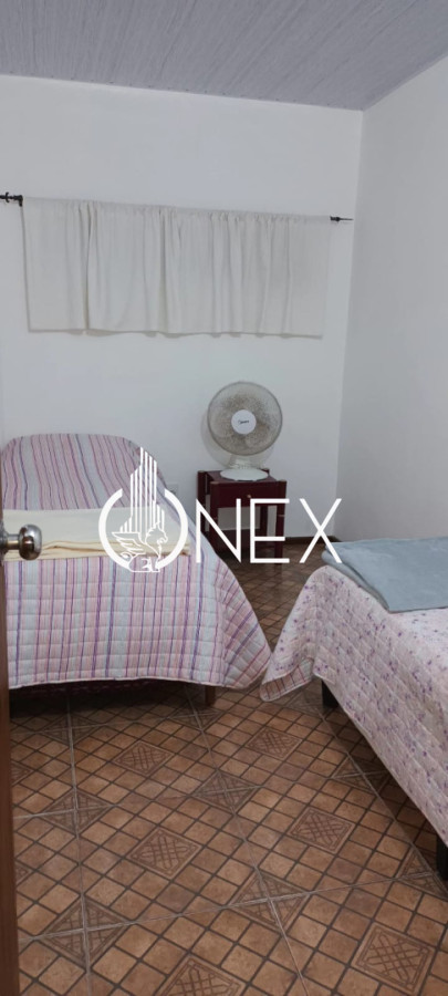 Casa ID.4486 - Casa en Balnearios, Salinas