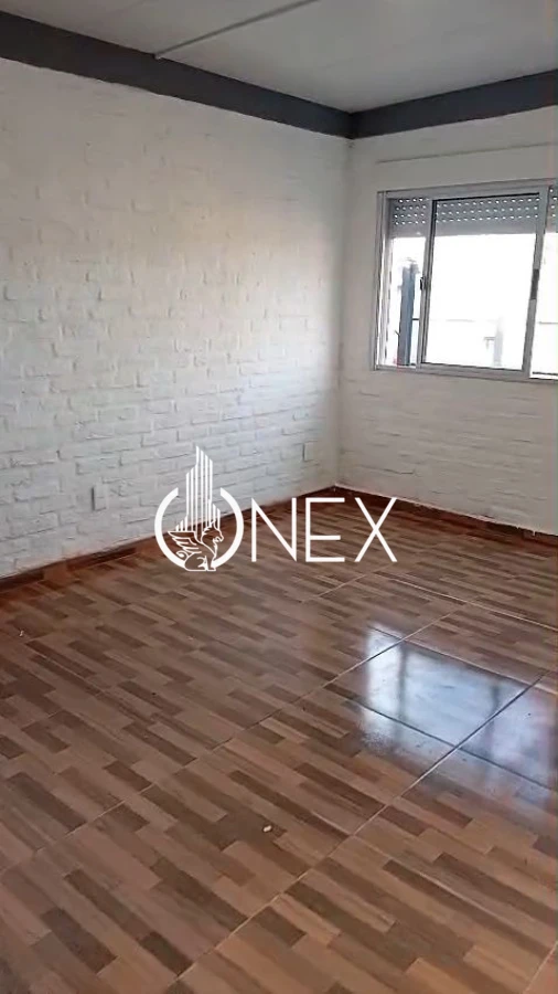 Casa ID.4886 - Casa en Balnearios, San Luis