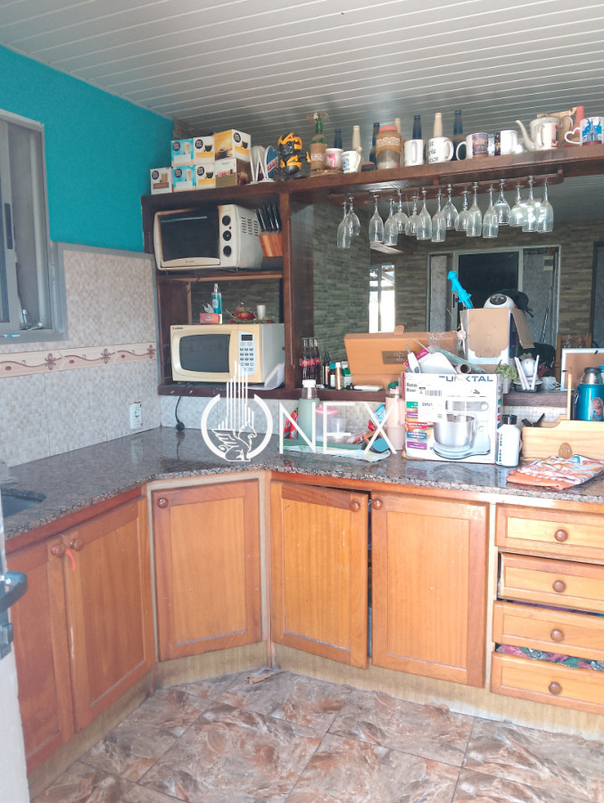 Casa ID.4316 - ONEX VENDE DOBLE POTENCIAL COMERCIAL