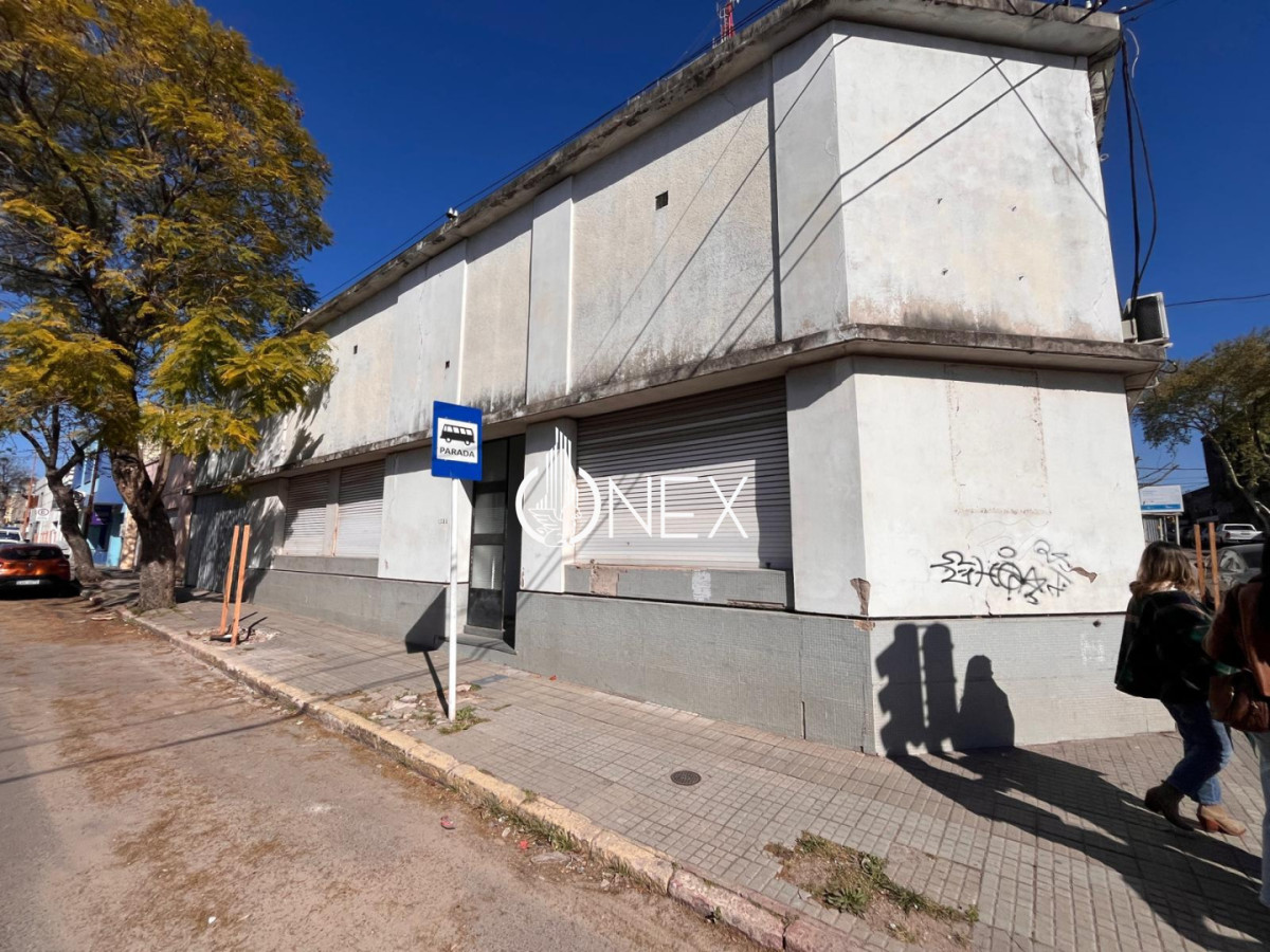 Casa ID.4910 - Casa en pleno centro de la ciudad.