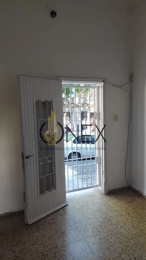 Casa ID.3577 - Casa en Montevideo, Brazo Oriental