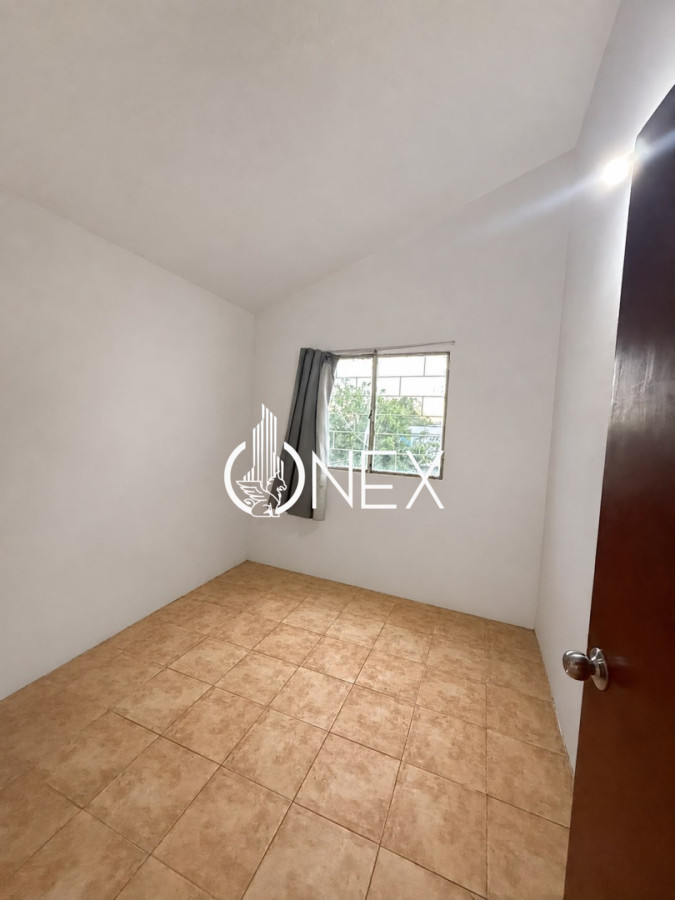 Casa ID.4818 - Se alquila casa en Salinas norte. 