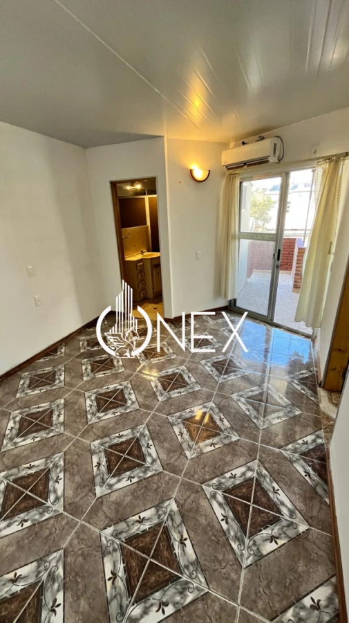 Casa ID.4876 - Casa en Atlantida, Atlántida