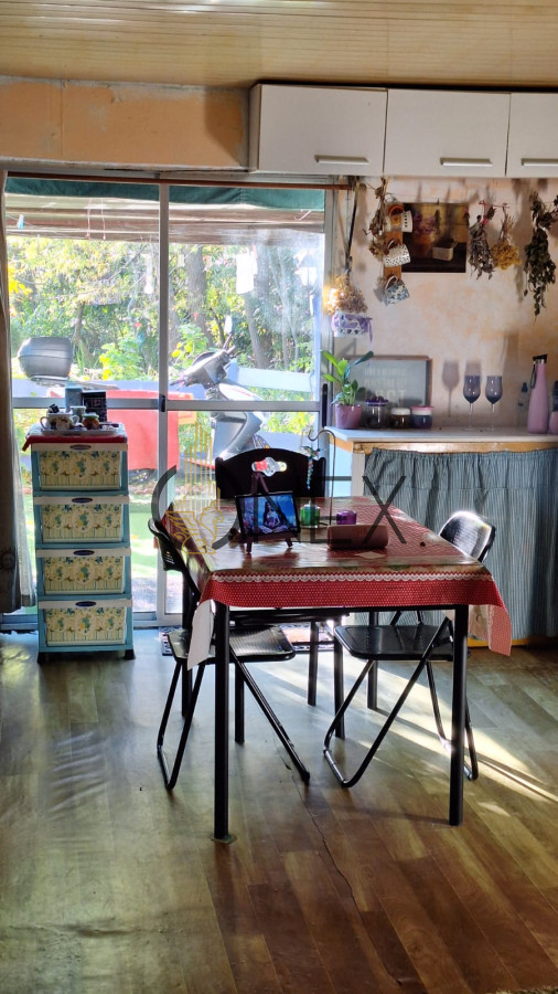 Casa ID.2735 - Casa en Ciudad de la Costa, El Pinar
