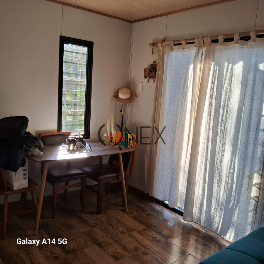 Casa ID.1482 - Casa en Canelones, Las Vegas