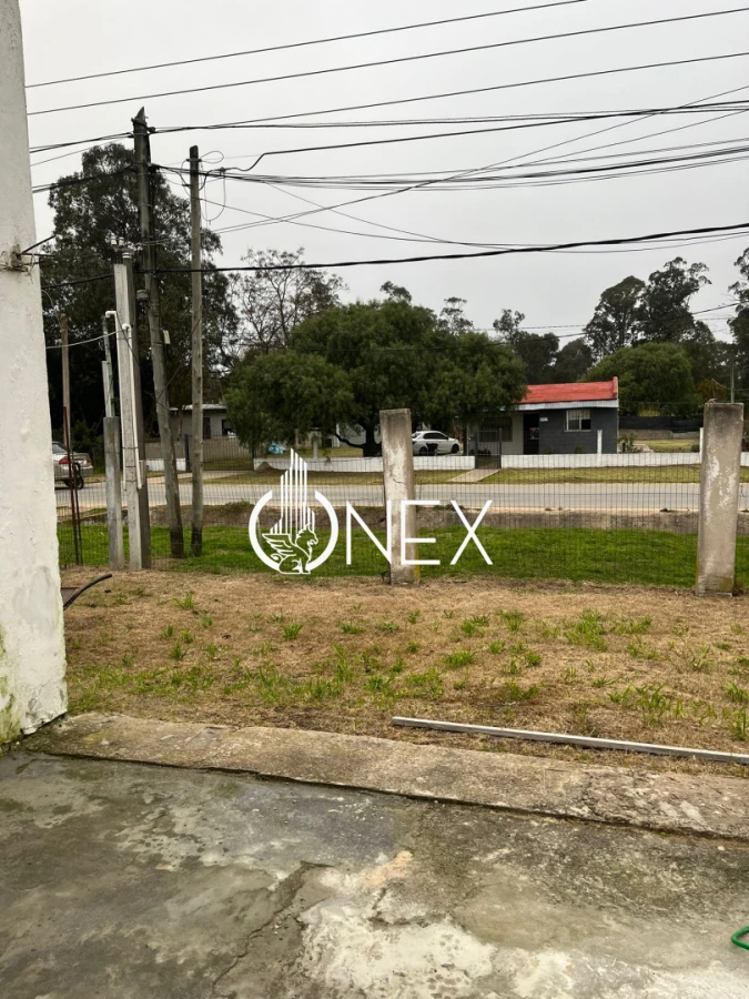 Casa ID.4855 - Se alquila Casa en City Golf 
