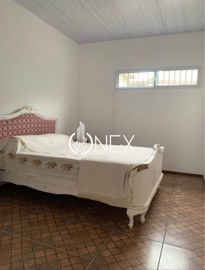 Casa ID.4486 - Casa en Balnearios, Salinas